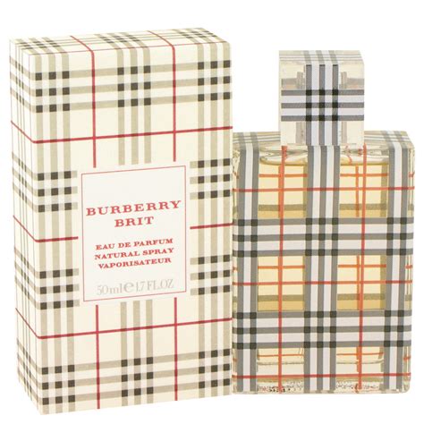 burberry brit perfume for women|buy burberry brit perfume online.